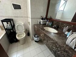 Parc Oasis (D22), Condominium #488407091
